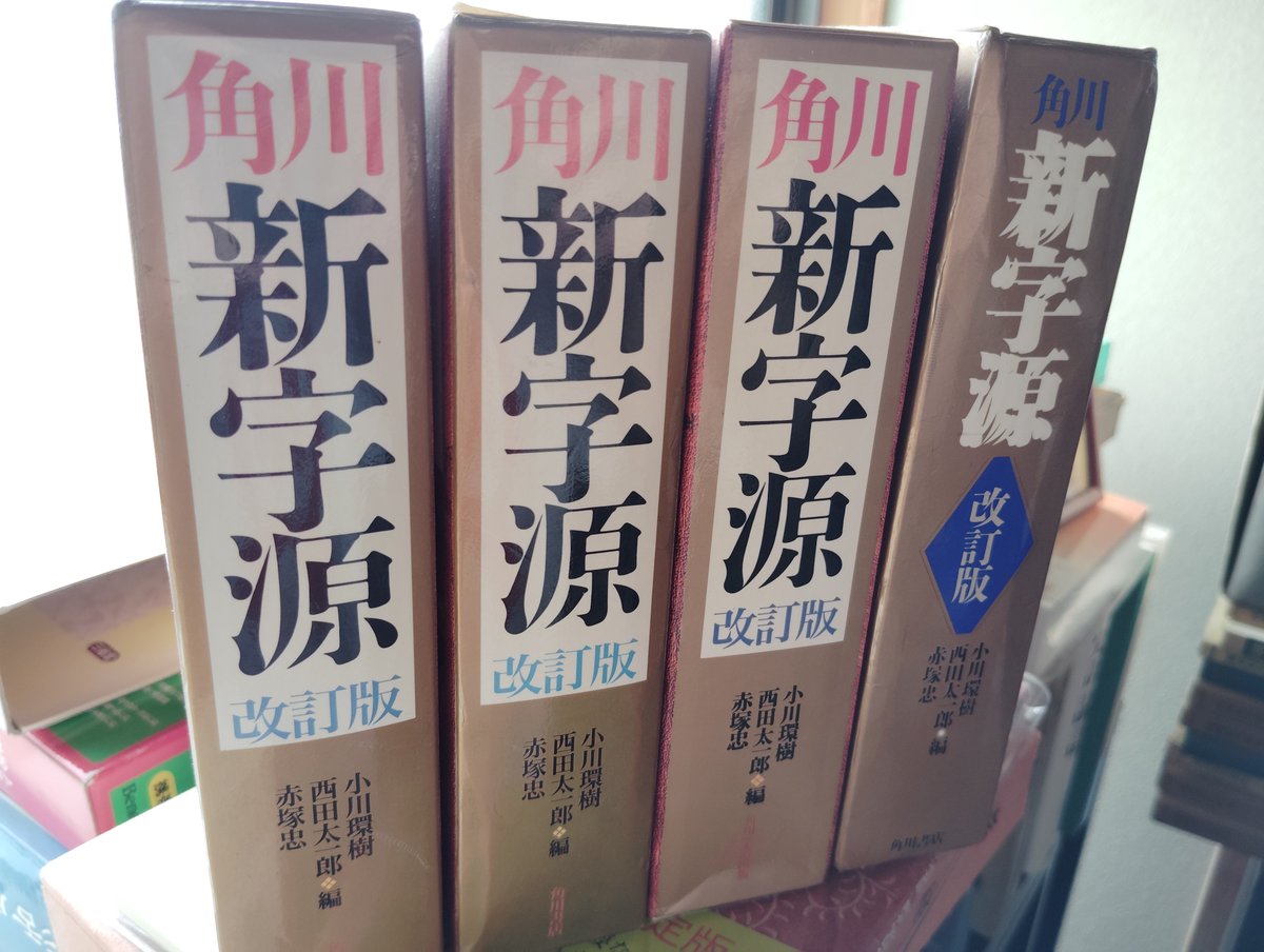 寜君 tweet media