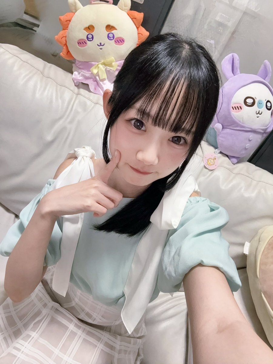 こむすびやさんありがとうございました🍙 おかげさまで完売しました
