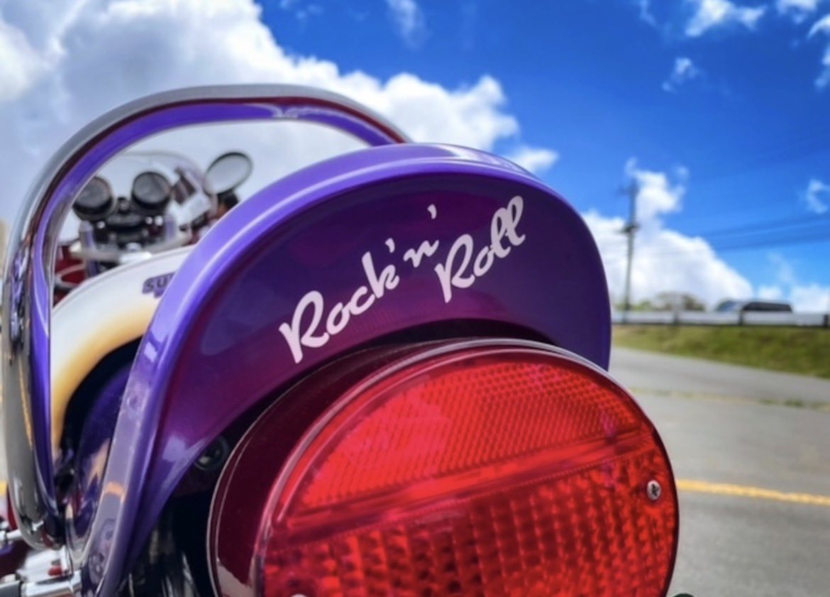 kbreak_official's tweet photo. 〜入荷情報〜

⚪︎Z1/Z2 ダックテール
⚪︎KZ900/1000・Z750FOUR・Z750D・Z900/1000LTD用ダックテール

↓オンラインSHOP↓

↓オンラインSHOP↓
https://t.co/oOJQp9H5l2

↓楽天オンラインSHOP↓
https://t.co/hZXgdU9ivT

↓Yahooショッピング↓
https://t.co/HdBe3FiQ3U

#kbreak https://t.co/s8utQPMZMa
