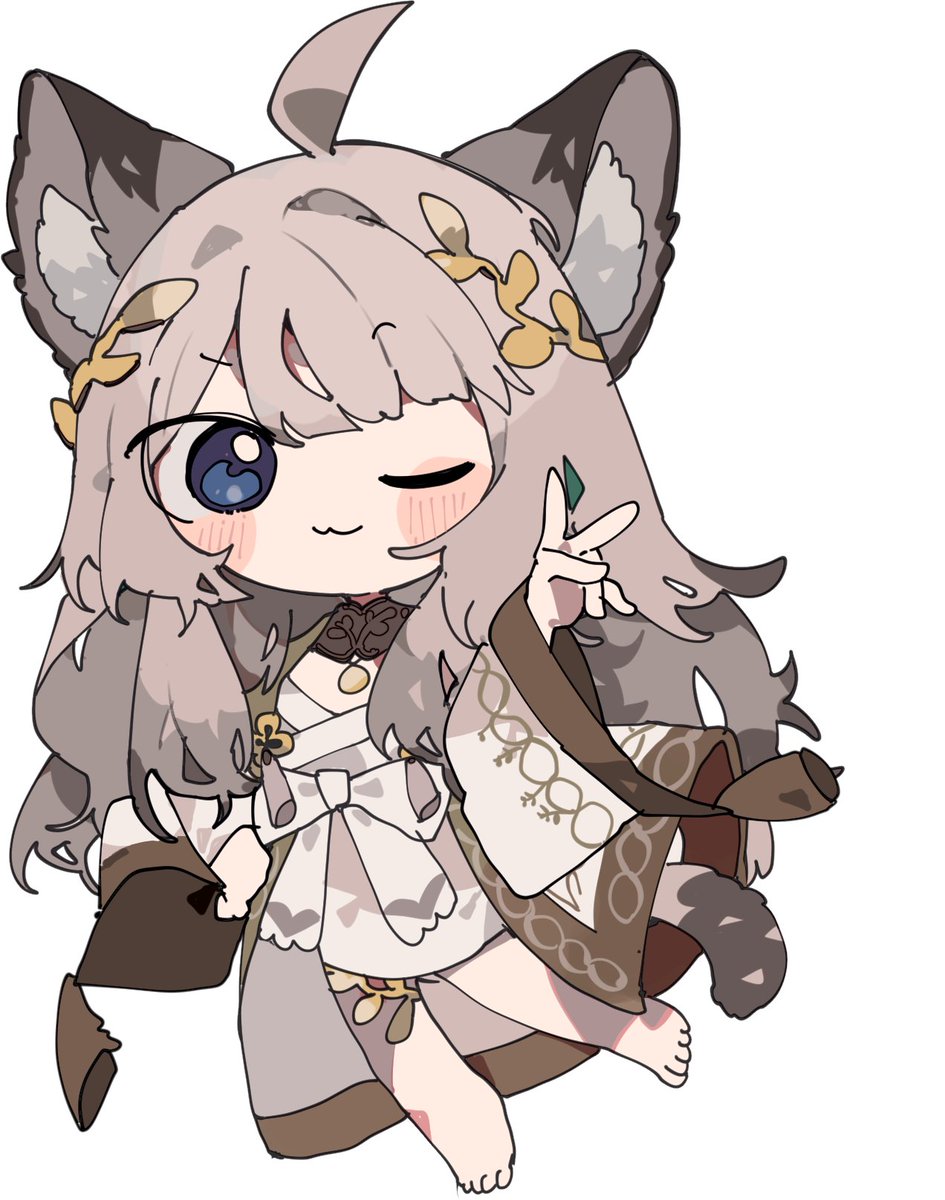 AzukiYurika_'s tweet photo. ︴#おはようVtuber 

おはゆり~.ᐟ.ᐟ  
今日はホラゲーやります.ᐟ.ᐟ😉✌️ https://t.co/1kOuJN36m9