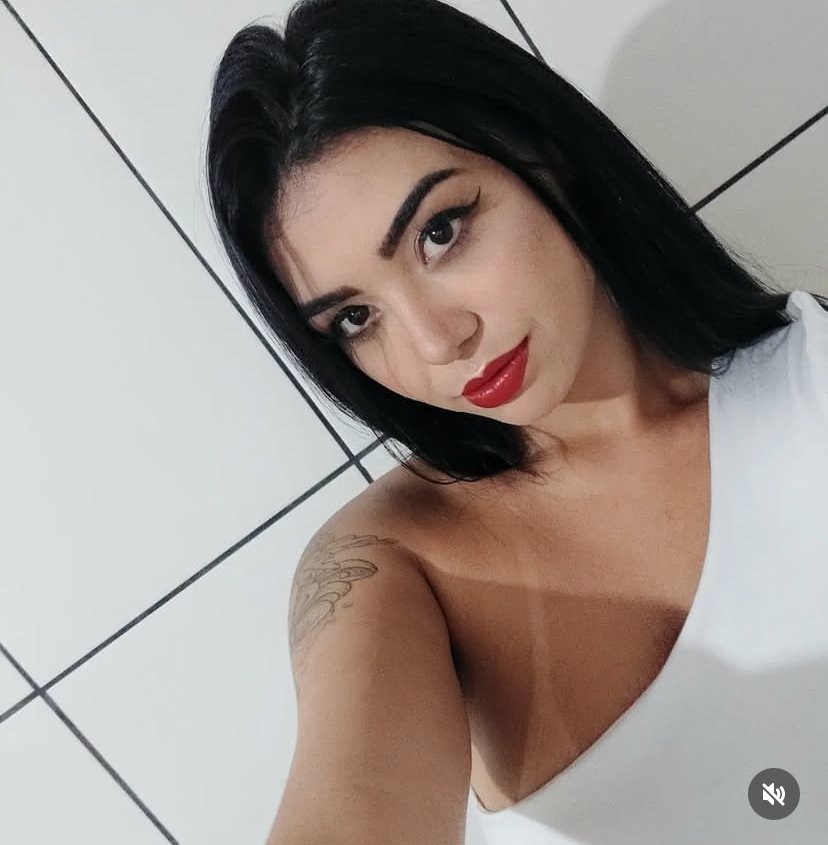 Victoria_sexyy's tweet photo. Gostosa dando pro amigo🙈
LINK NA BIO!
 #vazouvídeo #vazou #novinha #novinhanua #vazados #vazouvídeo #gostosa #vazada https://t.co/HeZlrGeGme