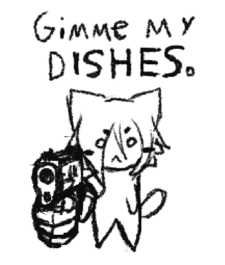 NillyKFox's tweet photo. magma doodles https://t.co/VnRiJHCw55