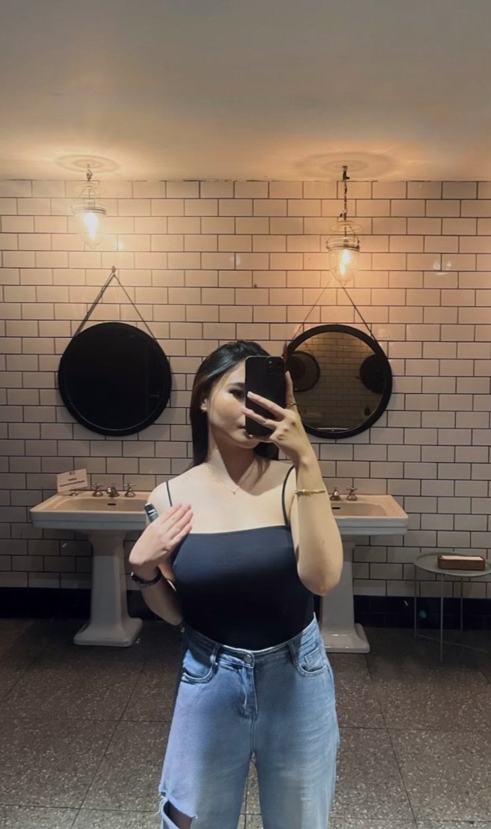 SimBoekel's tweet photo. hallo selamat siang meamorr🍒siang ini untuk slot include or exclude nya aku ready just info dadakan siang ini? dm me now!

info more by tele or wa📲

#bobogor #availbogor #expobogor https://t.co/GpZv2vBQVN