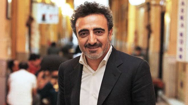 gundem_1907x's tweet photo. 🚨 Hamdi Ulukaya söz verdiği gibi 70 milyon Euro’yu Fenerbahçenin kasasına koyarak desteğini sağladı https://t.co/rIVeCzbhi9