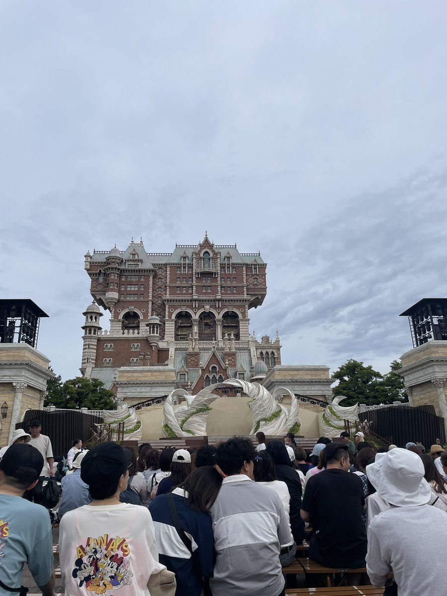 Aika_SCS's tweet photo. ダングロの場所はいいけど前の人ガチャだコレ🤔 https://t.co/L9HK3kkg1L