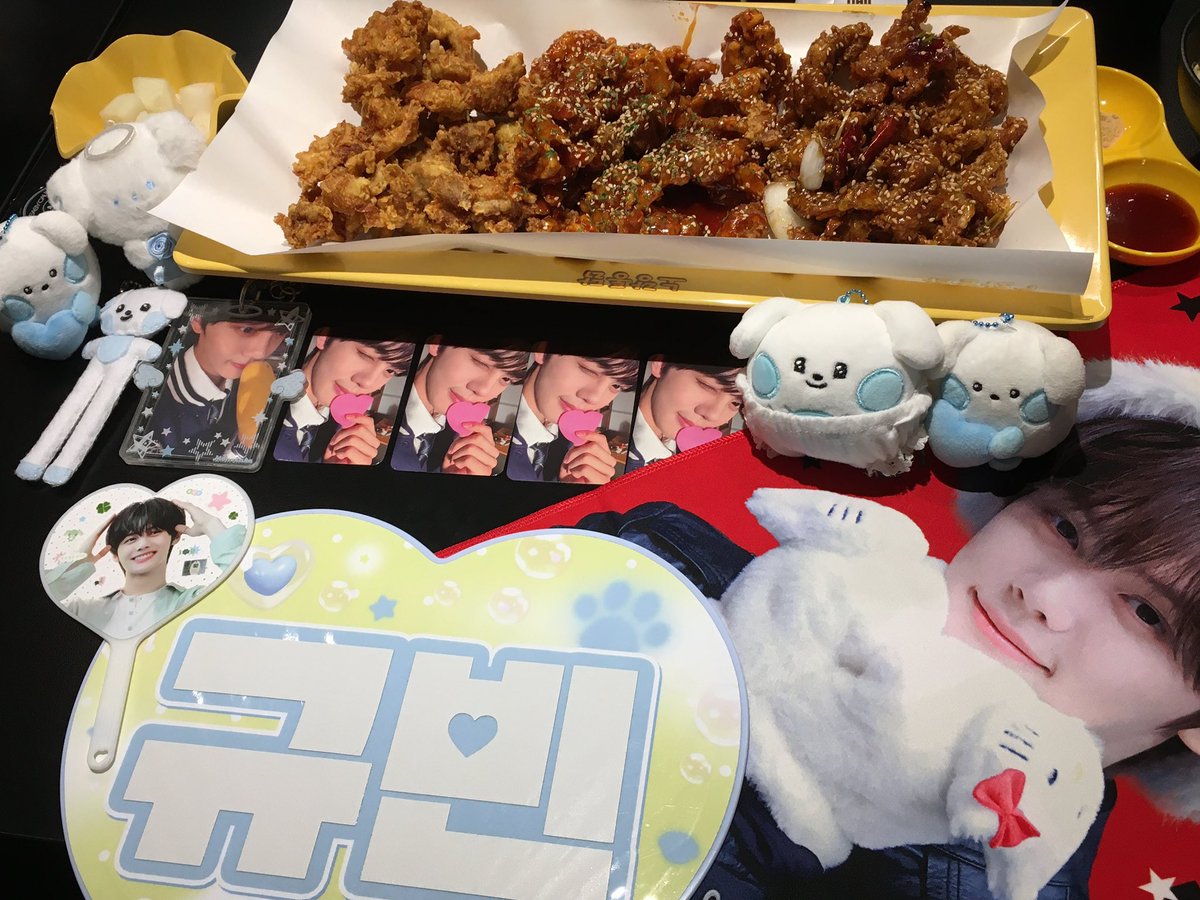 83morol's tweet photo. ₍ᐢ ɞ̴̶̷  ̫ ɞ̴̶̷ ᐢ₎ https://t.co/DlwM4wvFDG