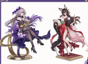FugueRail's tweet photo. be a good unit ❌
be the prettiest ✅ https://t.co/2CERkMMeJP