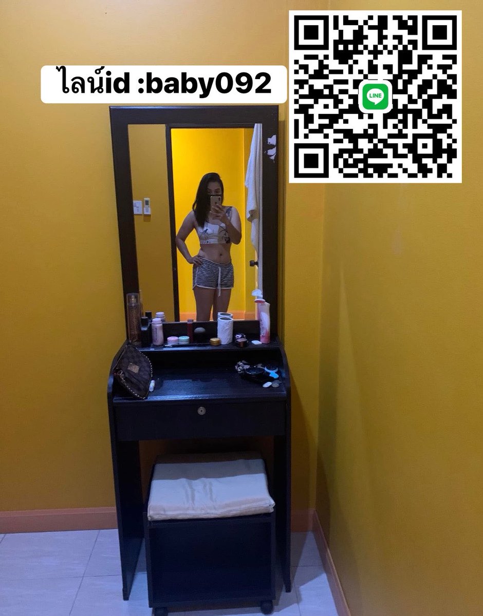 เทียร์ tweet media