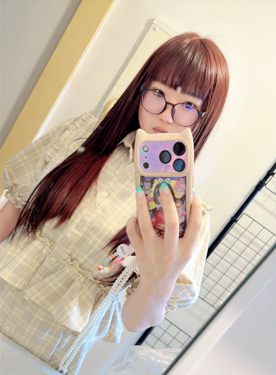 ゆさまし(柚咲ましろ) (@yutatenyan) / Posts / X
