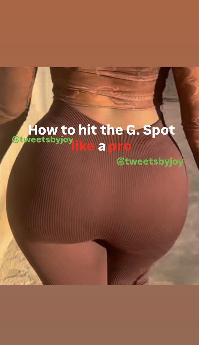 Osaigbovo tweet media