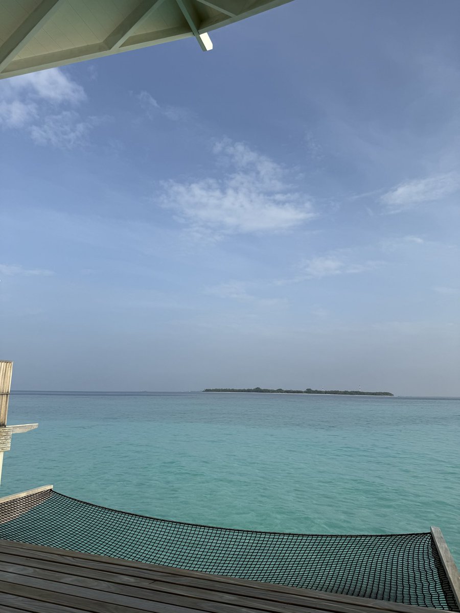 hide603's tweet photo. モルディブ🇲🇻

memories2025 https://t.co/jEhpIiN1RM