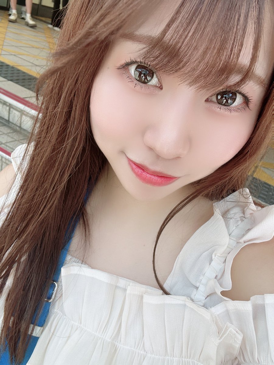 こんにちぜんちゃん☀️ おはポスできてなかった🫠🫠🫠 いっぱい寝て