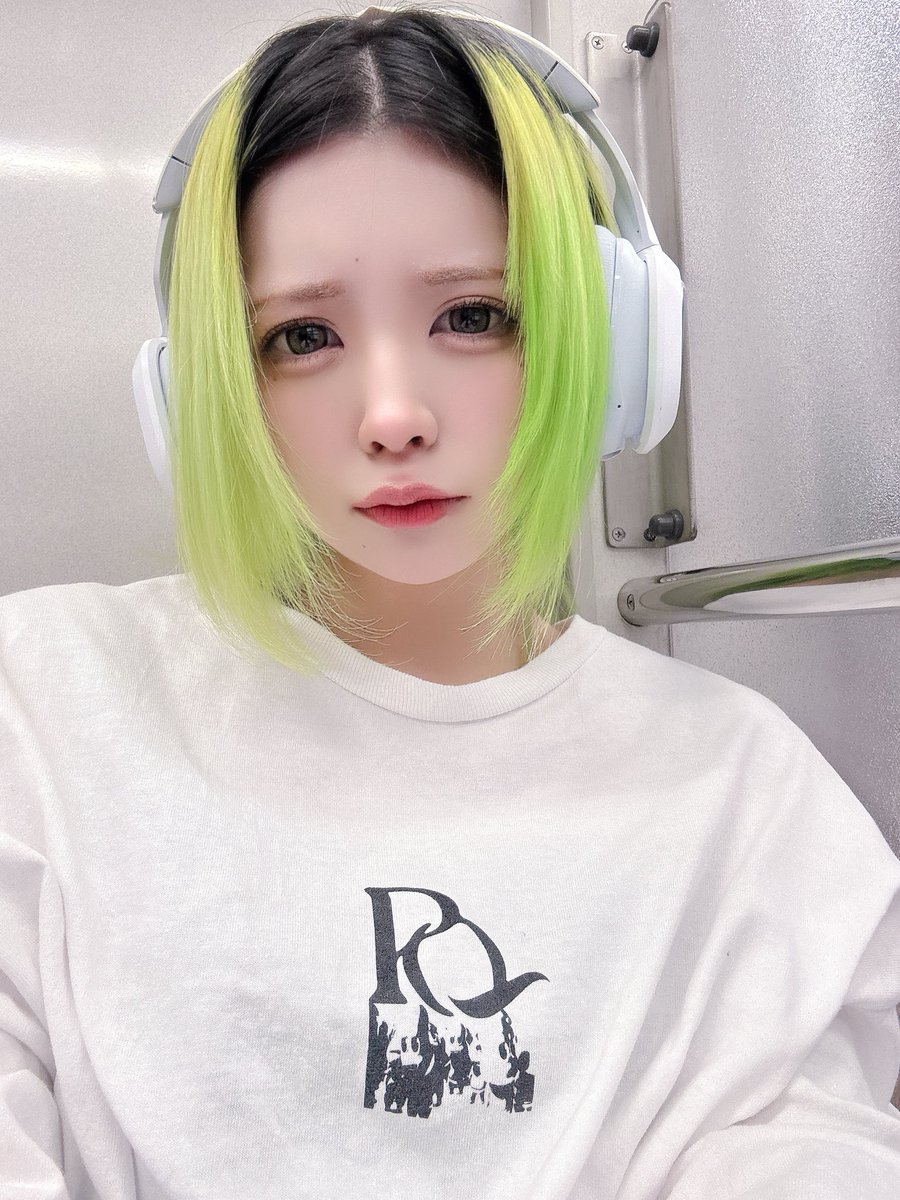 岬ゆた。@スロ汁TV。 tweet media