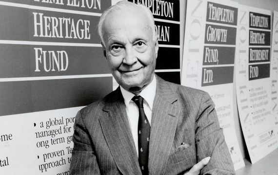 Media image