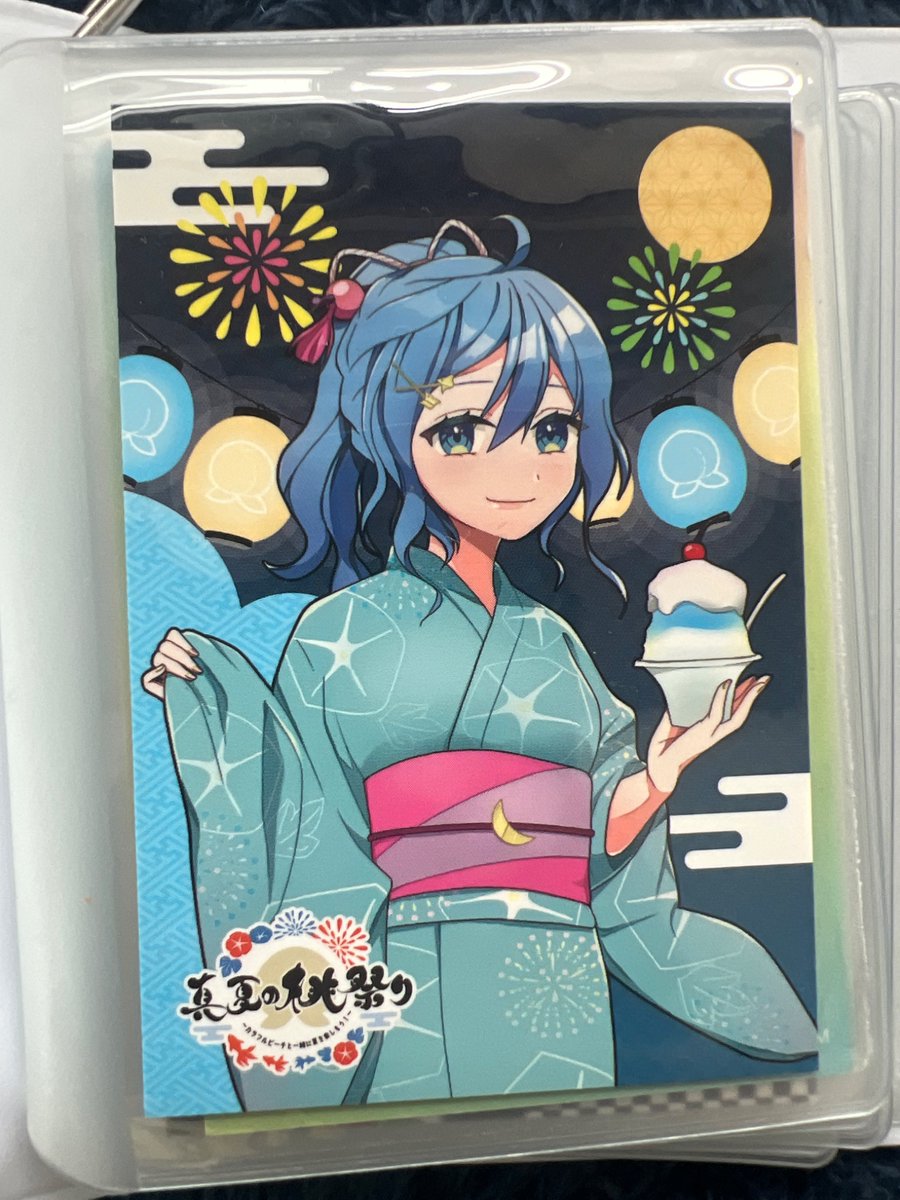 。 tweet media