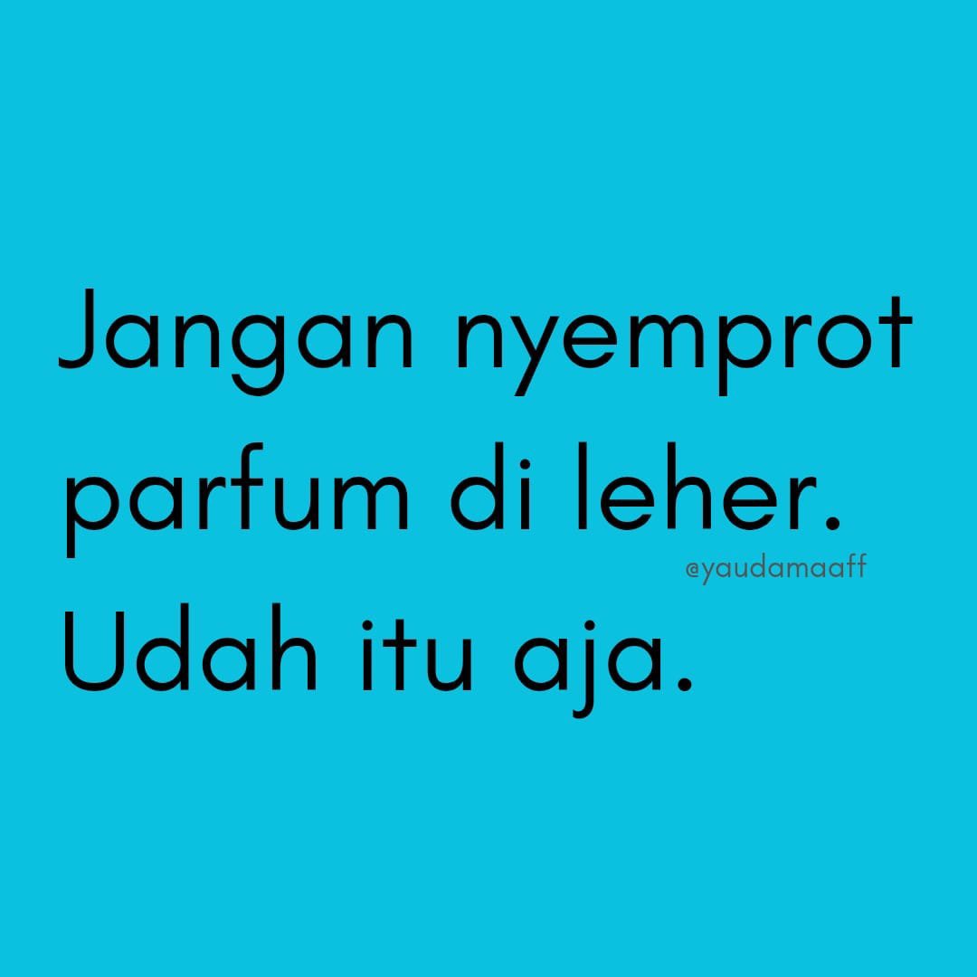 adit , jfb! tweet media