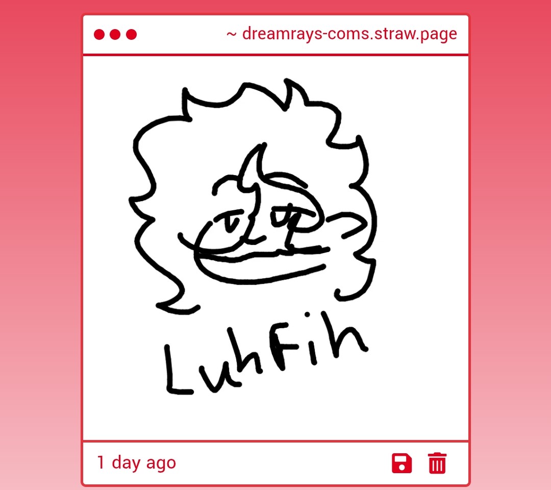dream_rayss's tweet photo. AHHH OMG I FORGOT ABOUT MY STRAWPAGEEEEE

for the writing commissions, it is usually a flatrate because theres like.. a 5% chance i'll actually stick near the lower half of the 1k - 4k range. i usually surpass the amount (for no extra charge) BUT if it was around 1k, i'd charge https://t.co/LyKJBHQ2KG