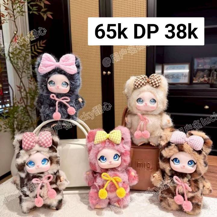 naddzgo's tweet photo. https://t.co/EytfmEaHUw