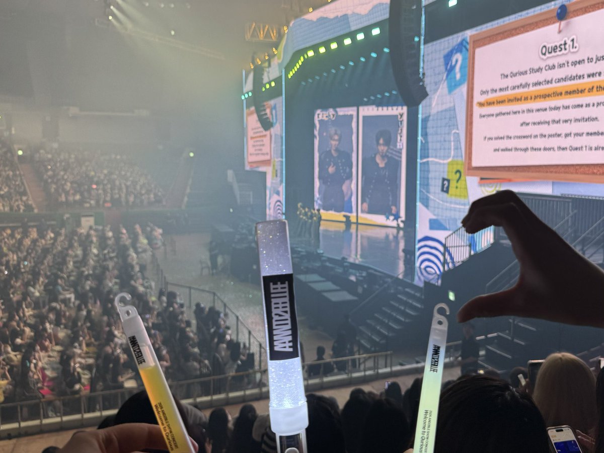 83morol's tweet photo. 재..쇼콘.. 재..쇼콘 https://t.co/gfM8X6Mqqu