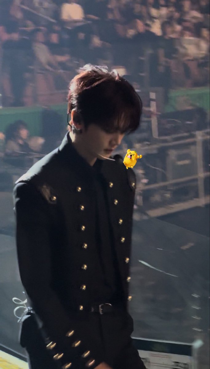 83morol's tweet photo. 재..쇼콘.. 재..쇼콘 https://t.co/gfM8X6Mqqu
