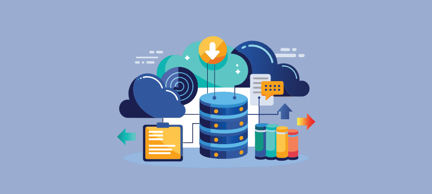 Ihosts1's tweet photo. Launch your website with dependable web hosting services. Experience lightning-fast speeds, advanced security, and expert support to keep your business online, reliable, and ready for growth. Contact Us Today. #webhostingcompany 
https://t.co/IkgaesnLFs
065 515 0367 https://t.co/8PV9SEGUf2
