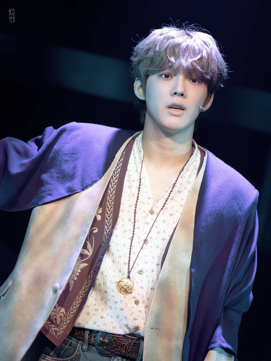 _BlankPic's tweet photo. 26.06.21 낮 아웃캐스트;뇌물 

#박경호 필로스 https://t.co/v0AKGwCsbP