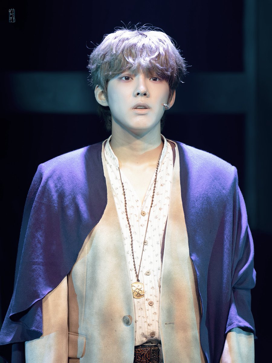 _BlankPic's tweet photo. 26.06.21 낮 아웃캐스트;뇌물 

#박경호 필로스 https://t.co/v0AKGwCsbP