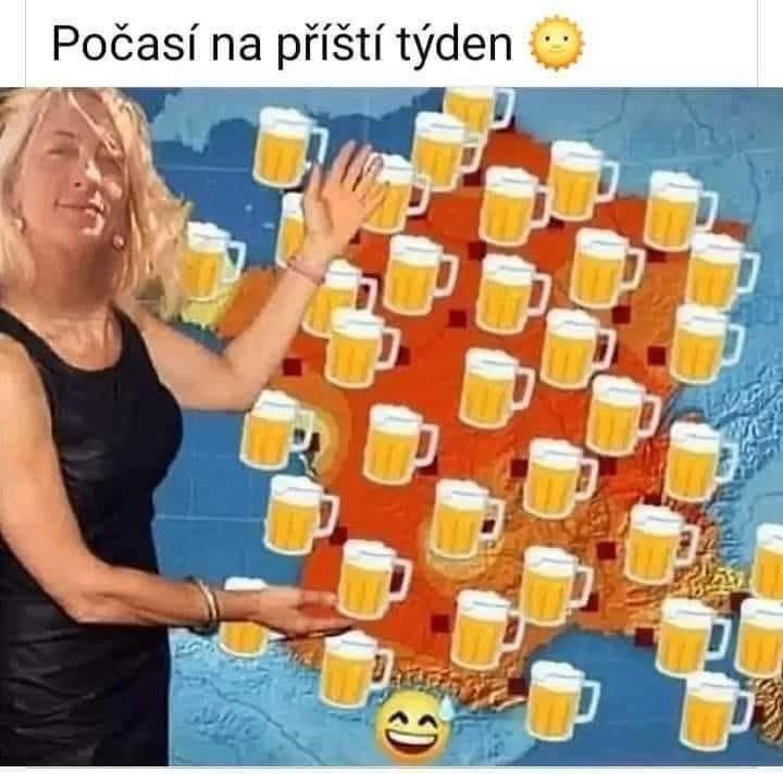 Lucinda90964714's tweet photo. A léto budiž pochváleno...🍻😂😂 https://t.co/tJZivwwFLu
