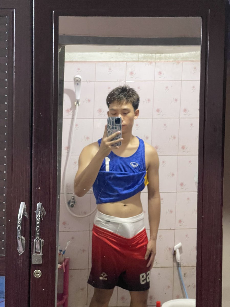 Buythanas's tweet photo. Mix แล้ว เหลือ macht https://t.co/cdCPv0iT9F