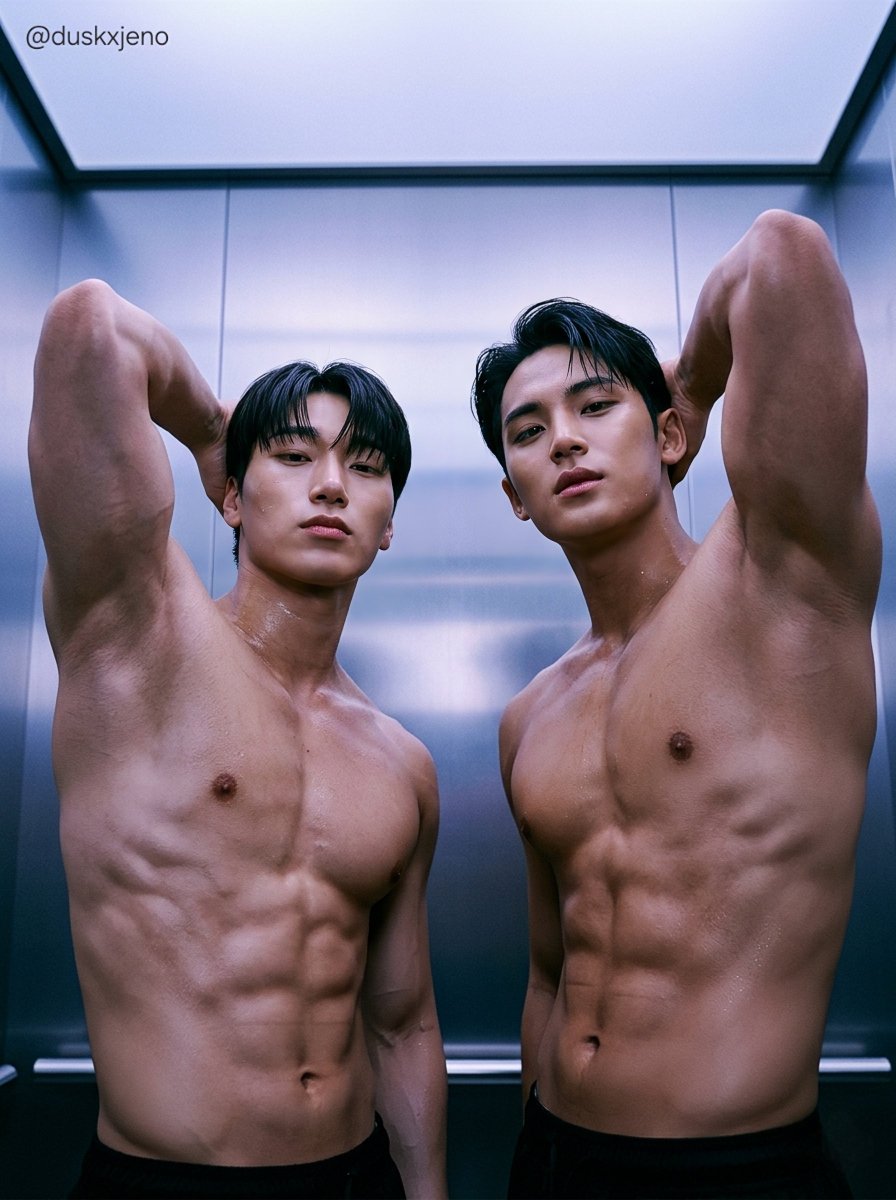 duskxjeno's tweet photo. https://t.co/A6v5zt2ioK