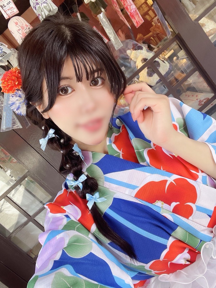 ゆずたん⭐︎ ゆずたん🐿️🩷 (@yuzutan_1009) / Posts / X