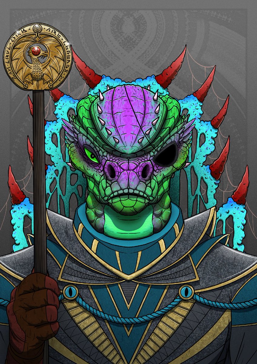 JE2530_'s tweet photo. @HailDraconis Brace 👁️ https://t.co/llOPOGpDzP