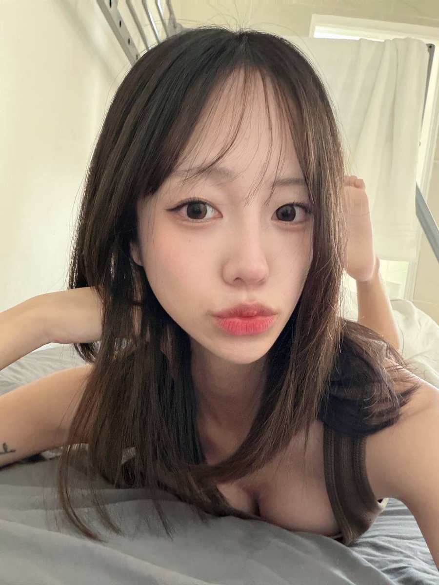 tt225331's tweet photo. 早上好☺️☺️

#巴黎 https://t.co/28ft7j3WMe