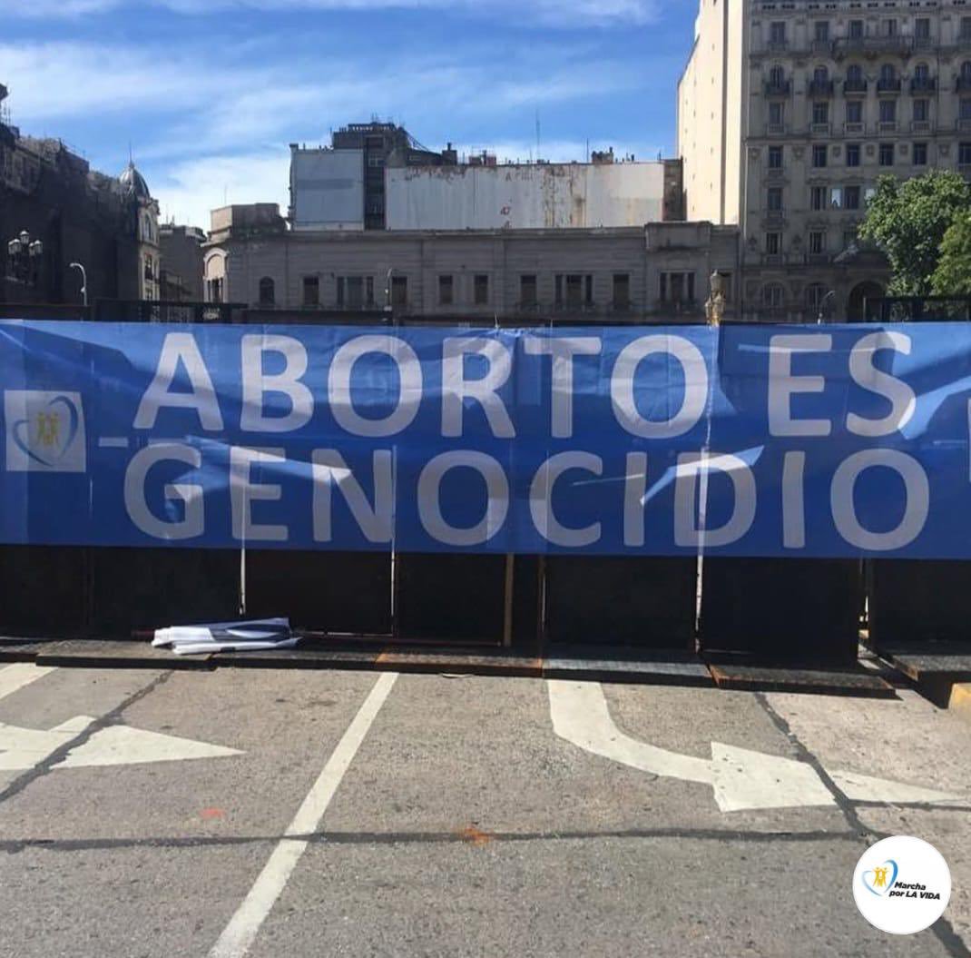 JCharrasqueado_'s tweet photo. https://t.co/I15hi6iquY