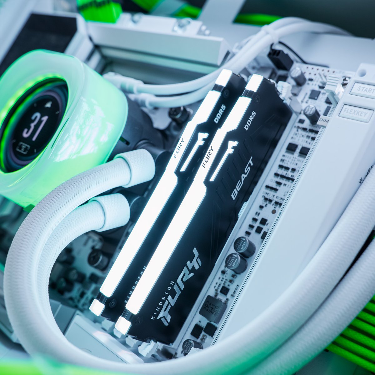 PLEComputers tweet picture