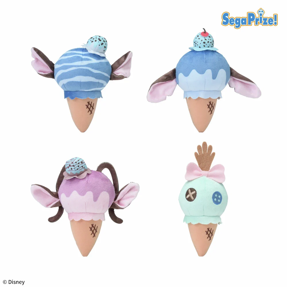 スティナ★新品未使用品 セガプラザ公式 on X: 