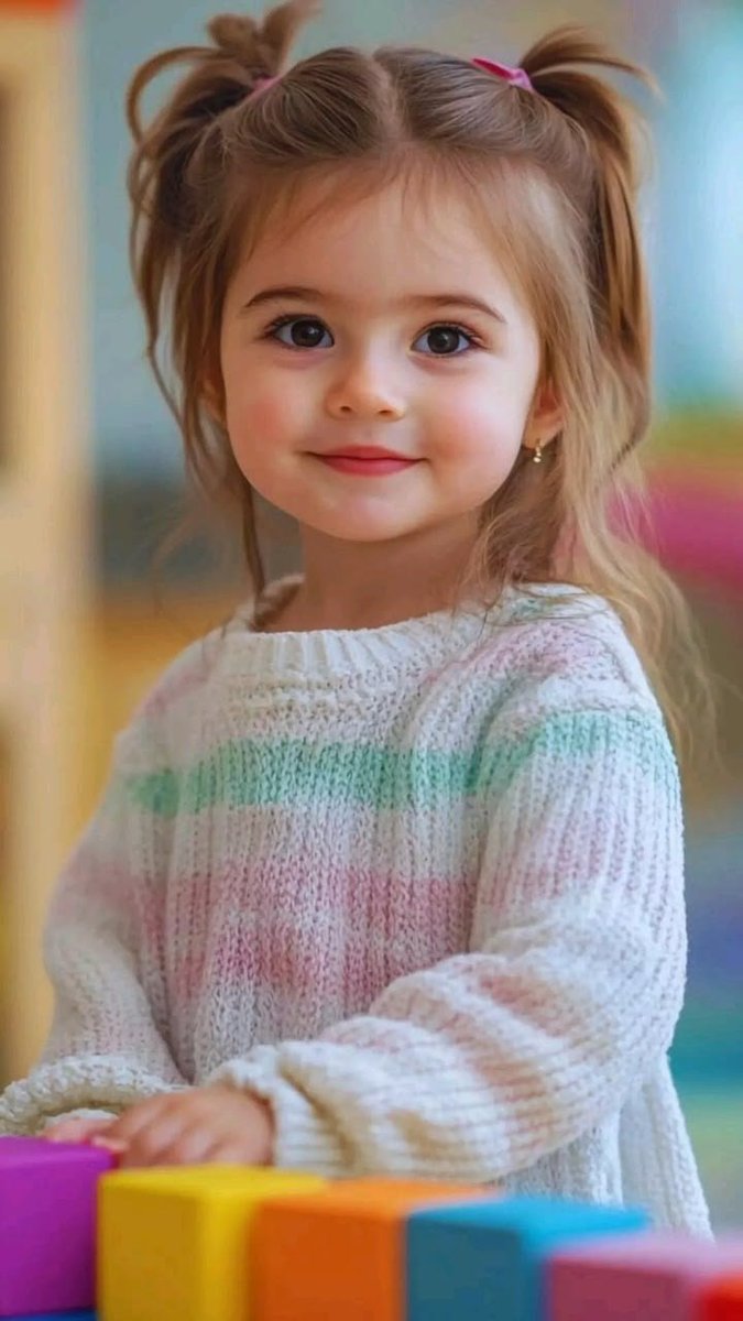 yagota1357's tweet photo. "هناك أرواح كريمة�� تجد سعادتها في العطاء، ومبلغ سرورها في البناء، تحب أن ترى النفوس مُطمئنّة مُستقرّة، والصروح عاليّة مُشيّدة، فتزرع البذور، وتُضِيء الدروب، وتبني النفوس، وتُخفّف الآلام، ولا تترك خلفها -أينما عبرت- إلا الأثر الطيّب، ما أجمل وجودها في هذه الحياة"

تم الاستلام، ربي يسعدك، ويجبر بخاطرك🌧️🕊️

شكرًا نوودي♥🫶