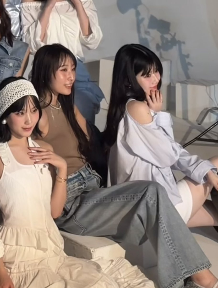 mi_UoxoU_ai's tweet photo. ここのるるみふやばい本当に。るるみふ（ ᵕ̩̩ ᵕ̩̩ ） https://t.co/ggkCM8hvjd
