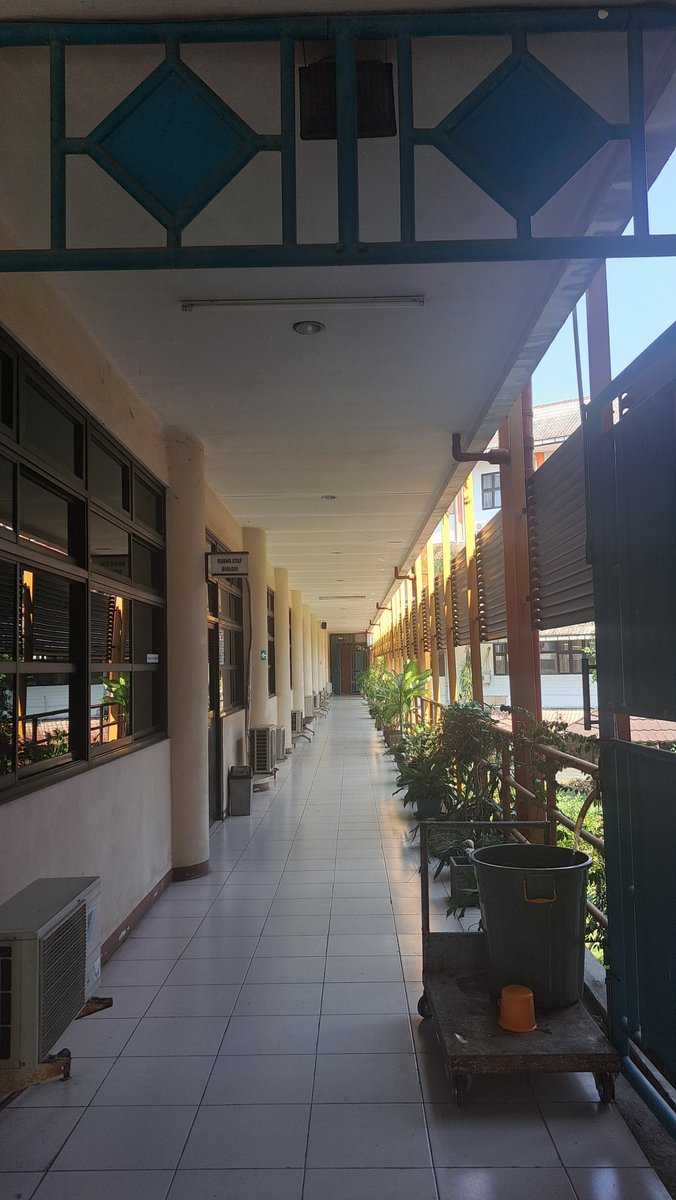 rhanig18's tweet photo. Akhirnya ada secercah kemajuan 🥹 https://t.co/IVf5pp2kDz