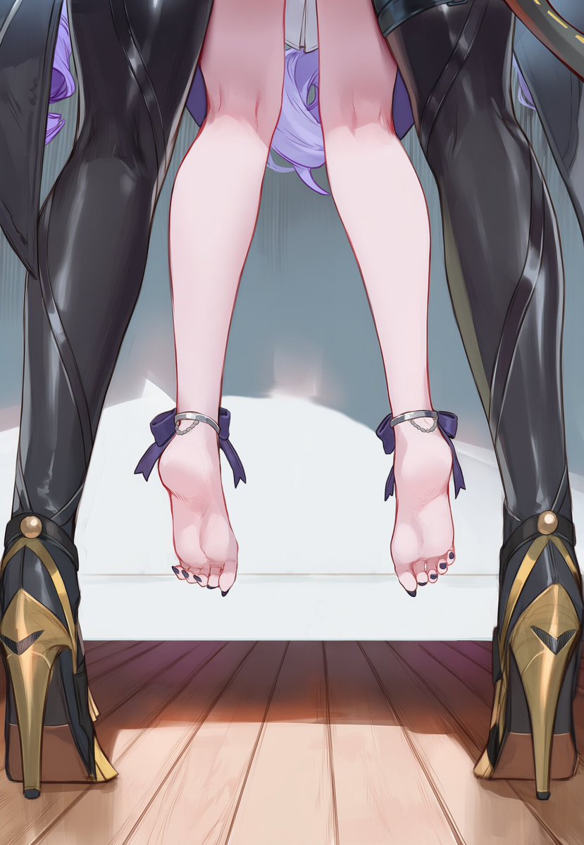 GuildofLechery's tweet photo. If you thought our girls were wild because of what they let clients do to them, you shoukd see what some of our girls woukd do TO our clients.

#nsfwrp #lewdrp #openrp #darkrp #fantasyrp #badend https://t.co/YZJBU3iI42