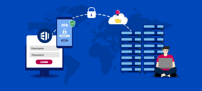 Ihosts1's tweet photo. Keep your website running smoothly with premium web hosting services. Enjoy blazing speeds, reliable uptime, strong security, &amp; expert support designed to help your business thrive online. Get started today! #webhostingcompany
https://t.co/IkgaesnLFs
info@ihosts.co.za
0655150367 https://t.co/EyGx3aDYlC