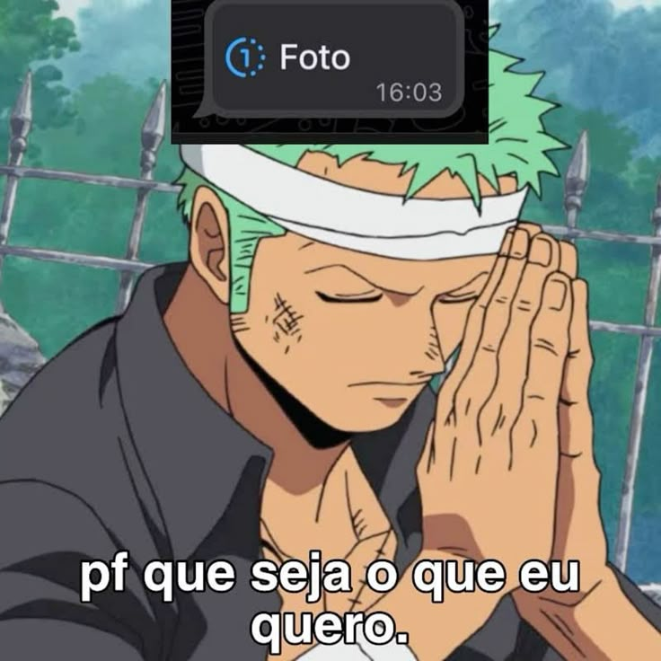 odeiootaco's tweet photo. https://t.co/AqPMtRpAH6