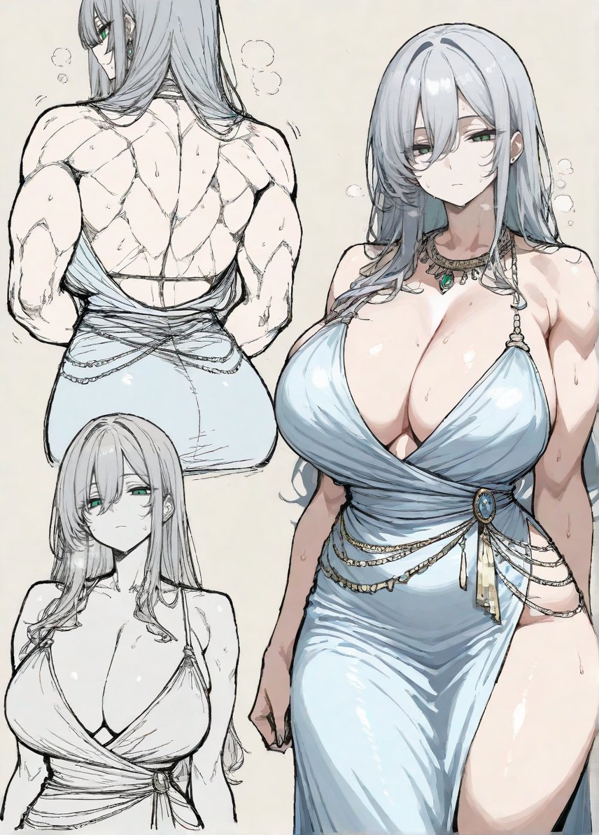Orange_head0721's tweet photo. ドレスのデザインはこういうのが好きかもしれない… https://t.co/JeuFBkJamy