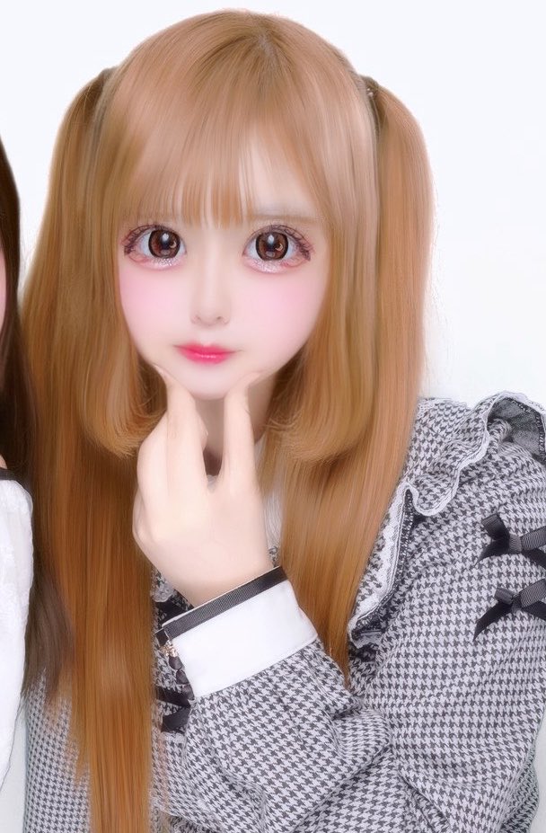 _ml9uy39's tweet photo. 16歳になりました> ̫<♩💖 https://t.co/7m94bpnhNH