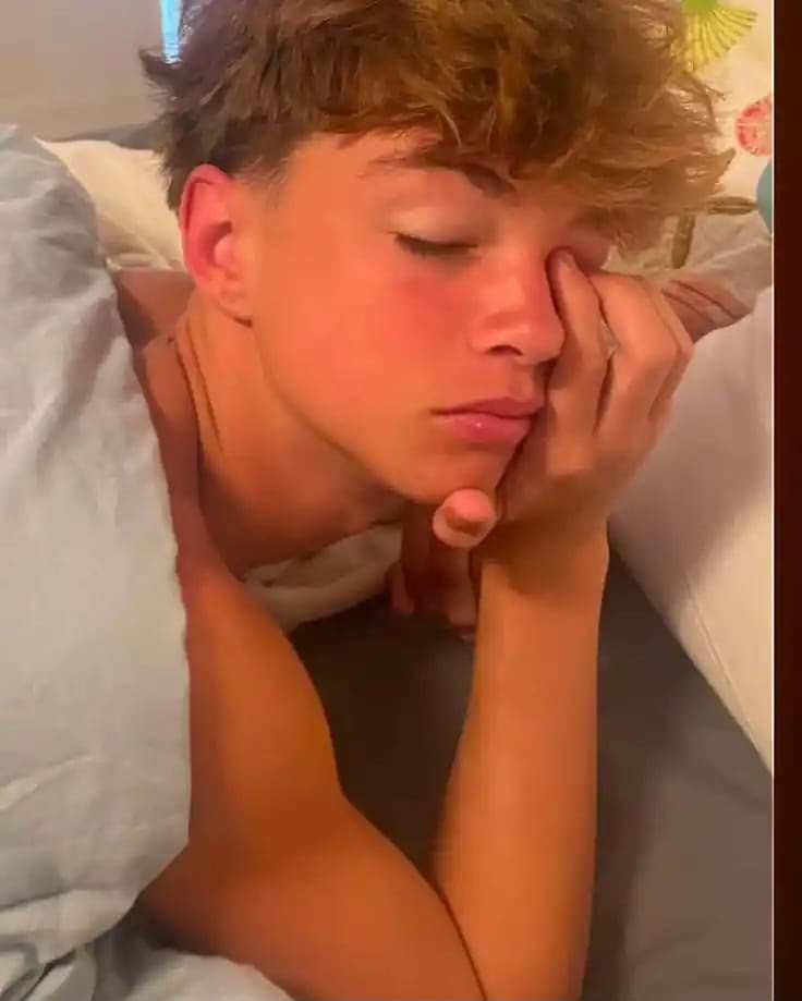 cristiana7q's tweet photo. Teen files and channels available.
Dm for preview @ https://t.co/VRXtHeUUdf https://t.co/4P1OZqeKmA