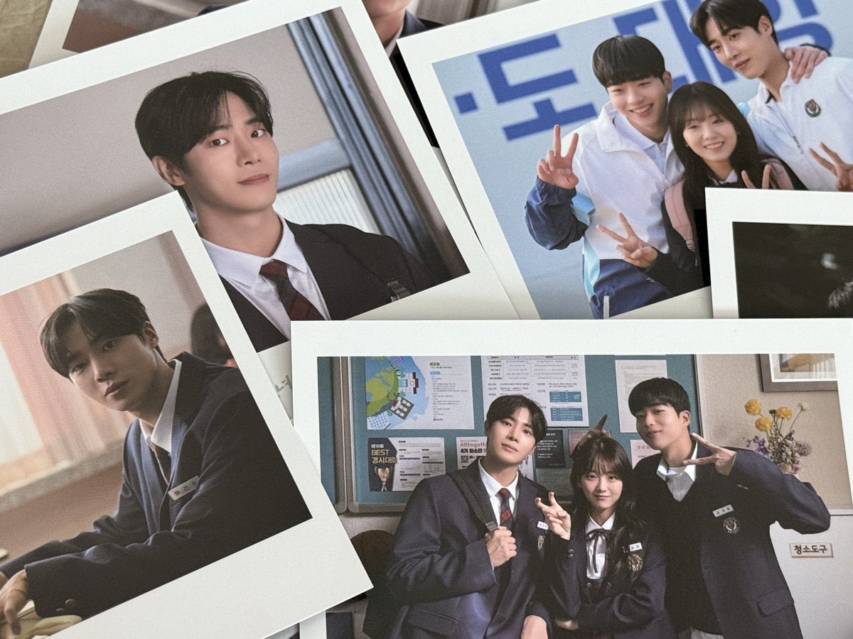 chuyeonnn's tweet photo. 견선 1주년이 믿기지 않는다…..
우리 견우 잘 지내구 있니 🥹 https://t.co/2jrX2WcAPD
