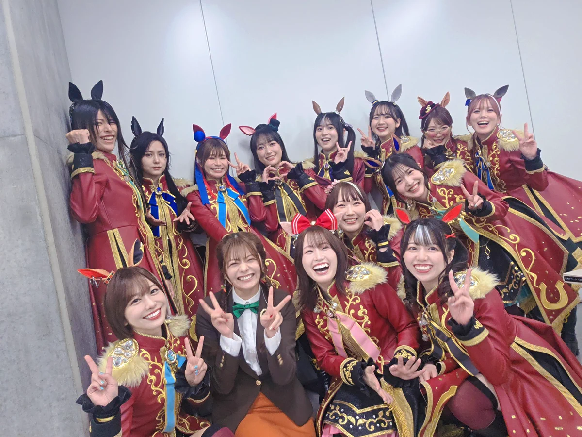 明坂聡美(あけさかさとみ)※声優です on X: 
