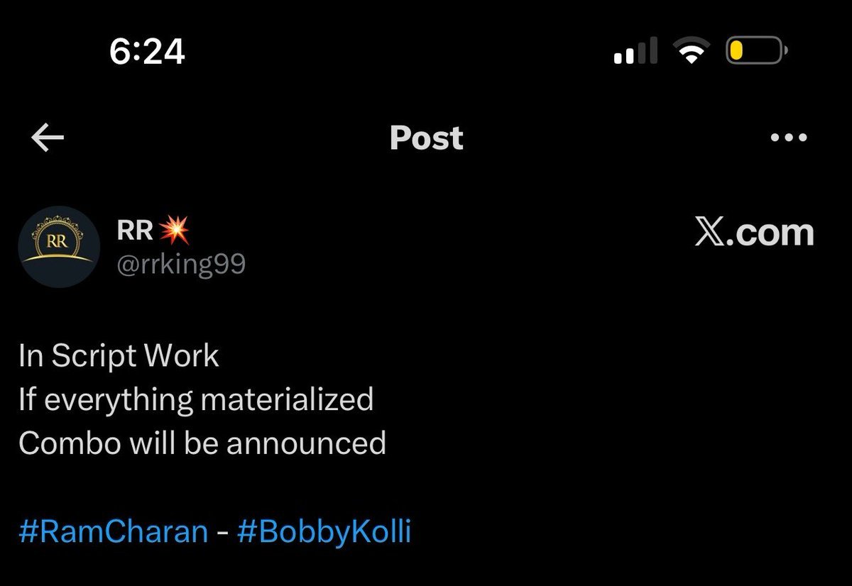 Cpr24RC's tweet photo. Urgent ga retirement ichesi ShivRam gaaditho Aaduko 😭😭
@AlwaysRamCharan https://t.co/Lwqaa7JczB