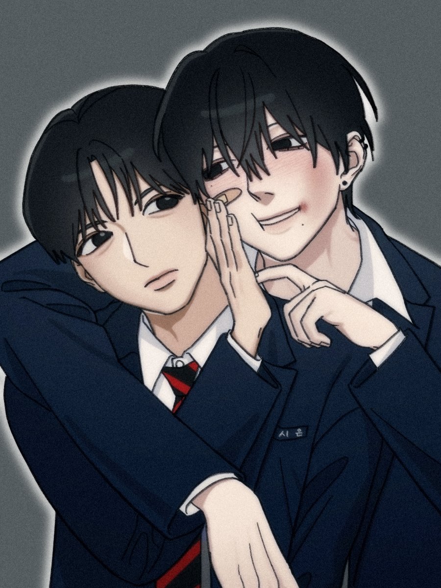 Scen2___67's tweet photo. ⓒ 감자님 https://t.co/lZGHN3v7RF
