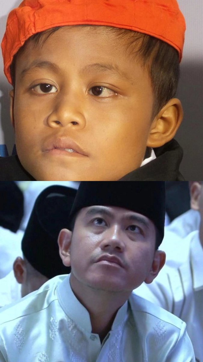 buahlil_ku's tweet photo. Akhirnya wakwaw menemukan bapaknya https://t.co/FDzlzfhpzB